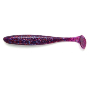 KEITECH EASY SHINER 6,5" LT11S-Cosmos 3szt