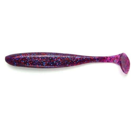 KEITECH EASY SHINER 6,5LT11S-Cosmos 3szt.jpg