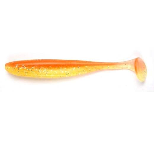 KEITECH EASY SHINER 6,5LT08T-Orange Rainbow 3szt.jpg