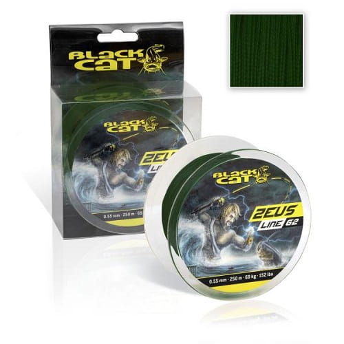 /environment/cache/images/productGfx_113620_700_700/Black-Cat-Zeus-Line-G2.jpg