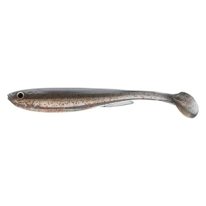 PX Slim Shad Y 10.5cm Flash Minnow 1pc