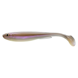 PX Slim Shad Y 7.5cm Wakasagi 1pc