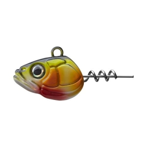 PX Pelagic Screw-Head, sans plomb, 40gr Gardon