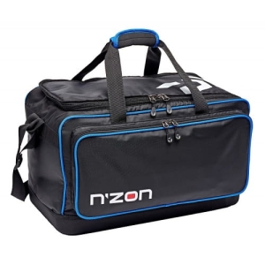Daiwa N'ZON Bait Bag