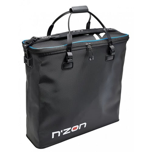 Torba Daiwa N'ZON EVA Keepnet Bag.jpg