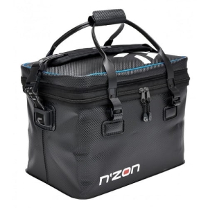 Daiwa N'ZON EVA Cool Bag