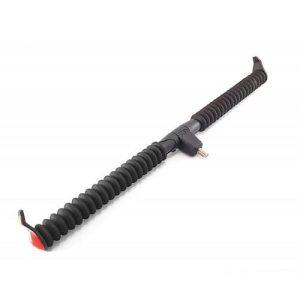 Daiwa N'ZON Support Feeder droit - 30cm