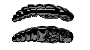 Libra Largo 30mm Ser Kol.40 12szt