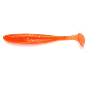 KEITECH EASY SHINER 2" LT09S Flashing Carrot 12szt