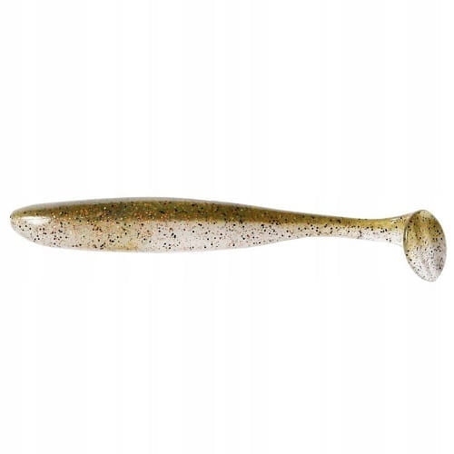 KEITECH EASY SHINER 2Light Watermelon Shrimp12szt.jpg