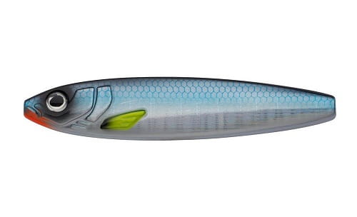 Abu Garcia Sölv Napp 7cm 12g Blue Herring.jpg