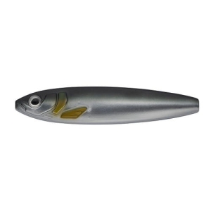 Abu Garcia Sölv Napp 7cm 12g Lançon foncé