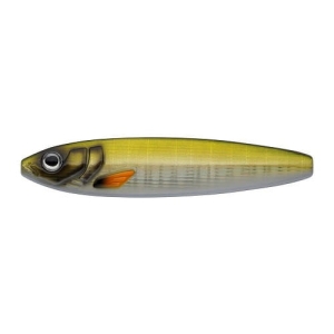 Abu Garcia Sölv Napp 7cm 12g Lançon clair