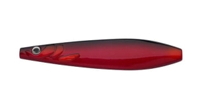Abu Garcia Sölv Smakk 7cm 12g Rouge Chili