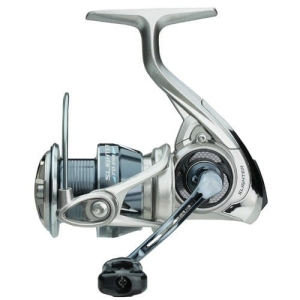 Moulinet Robinson Slighter FD 209