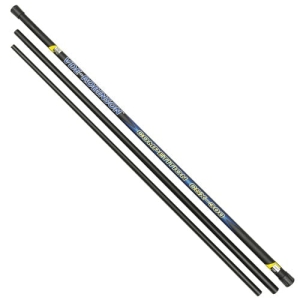 VDE-Robinson épuisette 3m SX2 300 3cz