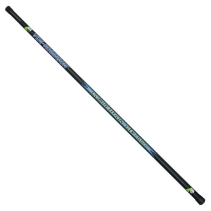VDE-Robinson booster d'épuisette 1.5m CTX-550