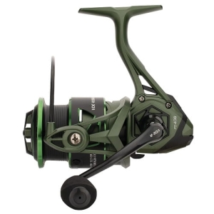 Moulinet VDE-Robinson Feeder Fighter FD 508