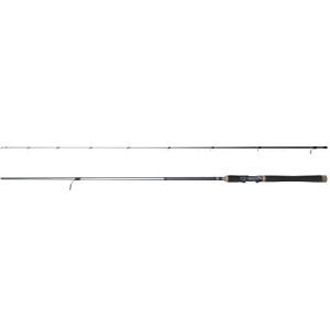 Cannes. Dragon Millenium SP CrankBait 2.45m 10-28g