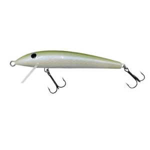 Gloog NIKE 100 9g Flottant K:NPN