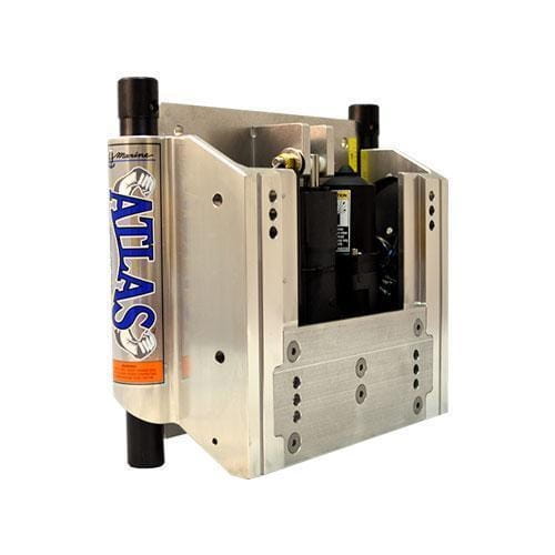 TH Marine ATLAS Hydraulic Jack Plate Atlas 4.jpg