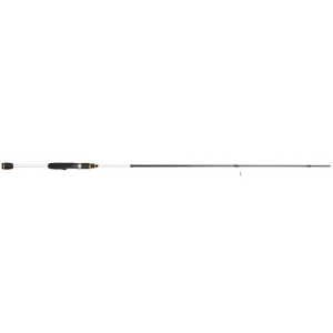 Lucky John One Sensoric Small Game 2.16m 0.4-5g 2cz