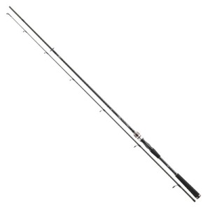 Canne Daiwa Tournament XT Spinning 2,35m 7-35g – Carbone – Neuf