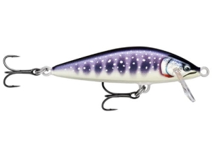 RAPALA Countdown Elite 7.5cm 10g GDIW