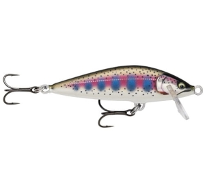 Rapala CountDown Elite 5,5cm 5g GDRT