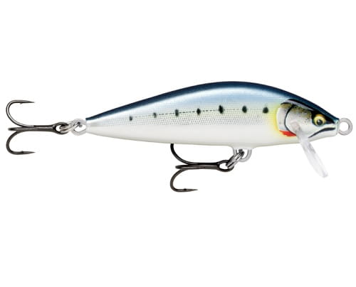 Rapala CountDown Elite GDMI.jpg