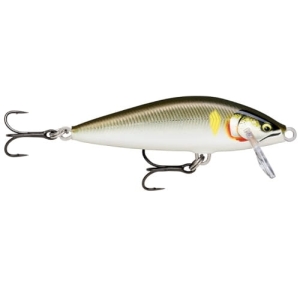 Rapala CountDown Elite 5,5cm 5g GDAY