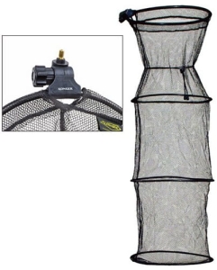 Konger Grid Holder 40/300