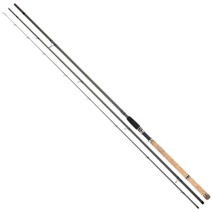 Konger Turion Match 4.20m 25g 3+3cz