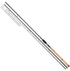 Konger Turion Mangeoire 3,60m 120g 3+3cz