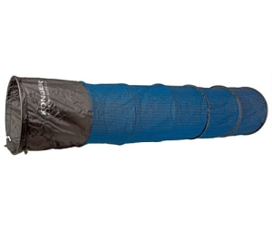 Konger Champion 250/45 filet rond