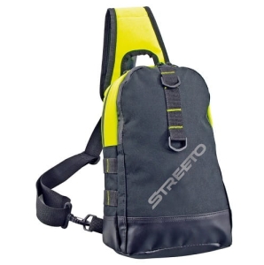 Konger Sac pour accessoires 20x12x30cm Streeto
