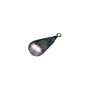 KONGER SAC DE WHIPPING 30g 4pcs