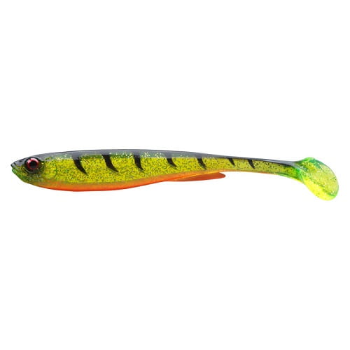 PX Slim Shad Y 13,5cm Ghost Firetiger 1szt.jpg