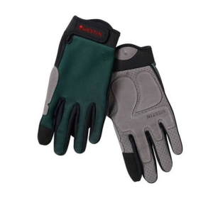 Westin Drip Glove L Forêt profonde