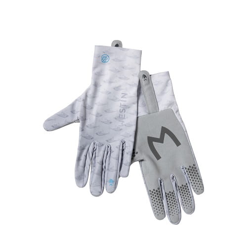 Westin Solar UPF Glove.jpg