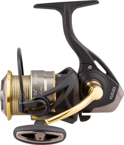 /environment/cache/images/productGfx_114432_700_700/Dragon-Sugoi-SL.Ti--FD530i-15-03-530---1.jpg