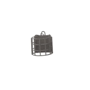 Panier Preston Wire Cage Feeder Micro 15g