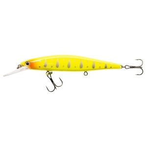Jaxon Atract Ukle Wobbler F 11cm 12g I