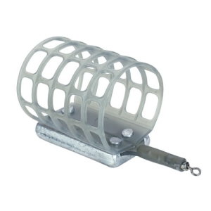 VDE-Robinson Panier d'alimentation souple, taille L 50g