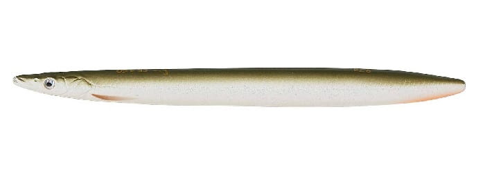 /environment/cache/images/productGfx_114493_700_700/SG-3D-Line-Thru-Sandeel-13%2C5cm-23g-S-Mwt.jpg