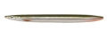 SG 3D Line Thru Sandeel 13,5cm 23g S Sandeel.jpg