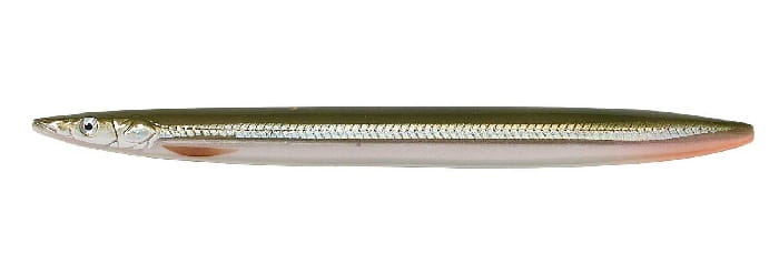 SG 3D Line Thru Sandeel 13,5cm 23g S Sandeel.jpg