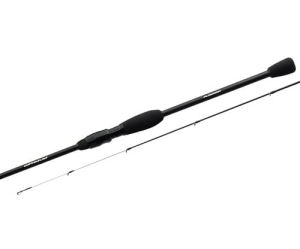 Flagman Optimum canne à pêche 2.21m 0.8-8g 2cz S