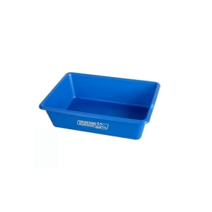Cuvette VDE-Robinson 33.5x23.5x10cm
