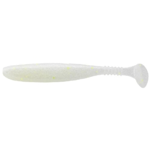 Daiwa Tournament D'Fin 15cm UV flake pearl 3pcs